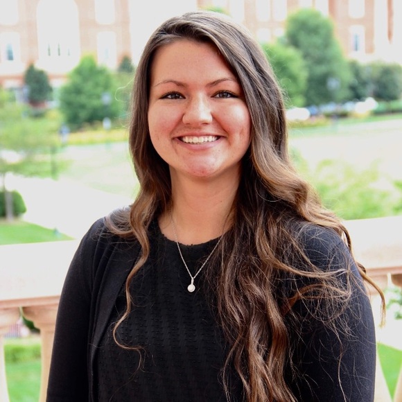 Meet your Posher, Dixie - Picture 6 of 6